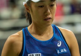 阿德莱德站-张帅连丢8局遭翻盘 赛季单打首战落败_中国军团新闻_竞技风暴