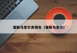 曼联马奎尔表情包（曼联马奎尔）