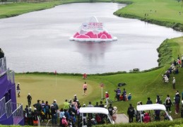 台北裙摆摇摇LPGA赛取消 马来西亚比赛顶上_lpga赛_竞技风暴