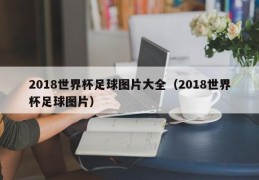 2018世界杯足球图片大全（2018世界杯足球图片）