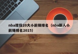 nba现役20大小前锋排名（nba新人小前锋排名2015）