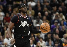 雷吉与黄蜂达成买断 计划在澄清期后加盟掘金_NBA_竞技风暴