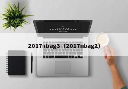 2017nbag3（2017nbag2）