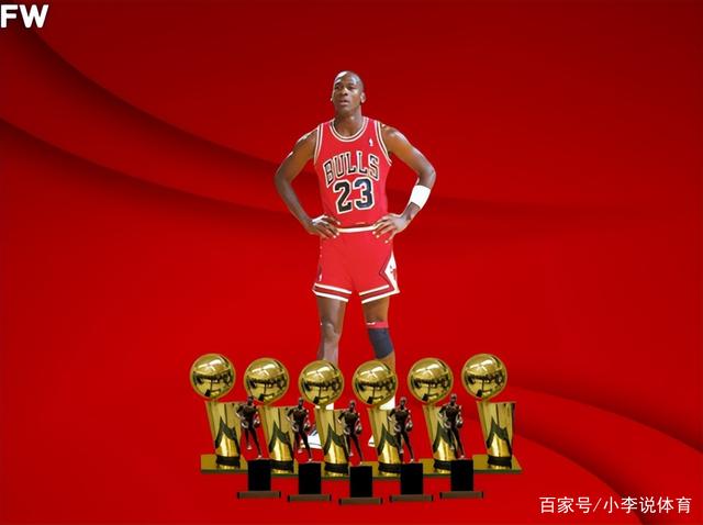 2017nba常规赛mvp(2017nba常规赛mvp是谁)